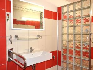 Prodej rodinného domu, Karlovy Vary, Svobodova, 155 m2