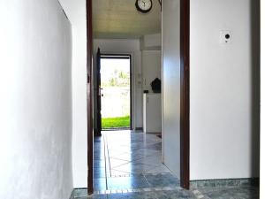 Prodej rodinného domu, Karlovy Vary, Svobodova, 155 m2