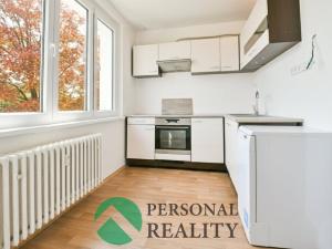 Prodej bytu 4+1, Mariánské Lázně - Úšovice, Kollárova, 83 m2