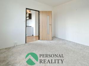 Prodej bytu 4+1, Mariánské Lázně - Úšovice, Kollárova, 83 m2