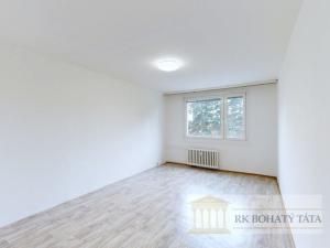 Prodej bytu 3+1, Ústí nad Labem - Severní Terasa, Jizerská, 84 m2