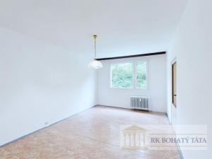 Prodej bytu 3+1, Ústí nad Labem - Severní Terasa, Jizerská, 84 m2