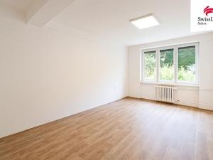 Prodej bytu 2+1, Plzeň, Táborská, 54 m2