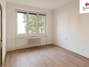 Prodej bytu 2+1, Plzeň, Táborská, 54 m2
