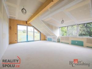 Prodej bytu 2+kk, Dolní Morava - Velká Morava, 59 m2