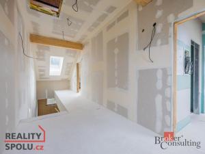 Prodej bytu 2+kk, Dolní Morava - Velká Morava, 59 m2