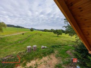 Prodej bytu 2+kk, Dolní Morava - Velká Morava, 59 m2