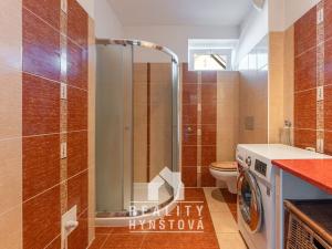 Prodej rodinného domu, Blansko, Dlouhá, 125 m2