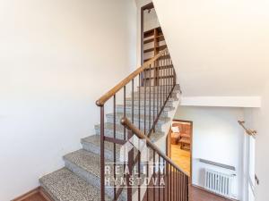 Prodej rodinného domu, Blansko, Dlouhá, 125 m2