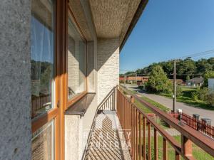 Prodej rodinného domu, Blansko, Dlouhá, 125 m2