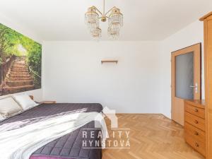 Prodej rodinného domu, Blansko, Dlouhá, 125 m2