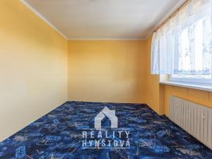 Prodej rodinného domu, Blansko, Dlouhá, 125 m2