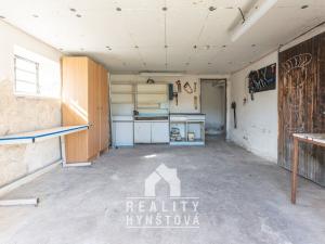 Prodej rodinného domu, Blansko, Dlouhá, 125 m2