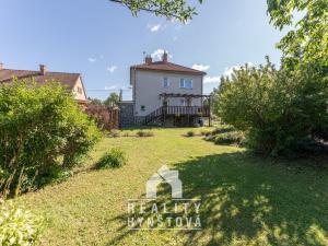 Prodej rodinného domu, Blansko, Dlouhá, 125 m2