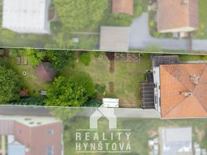 Prodej rodinného domu, Blansko, Dlouhá, 125 m2
