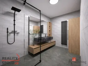Prodej bytu 2+kk, Dolní Morava - Velká Morava, 76 m2
