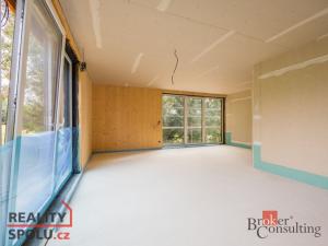 Prodej bytu 2+kk, Dolní Morava - Velká Morava, 76 m2