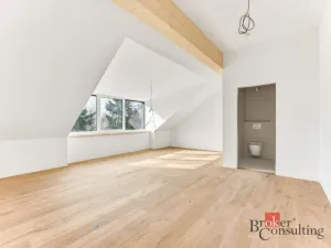 Prodej bytu 2+kk, Dolní Morava - Velká Morava, 76 m2