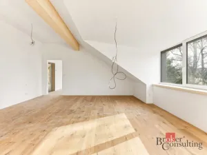 Prodej bytu 2+kk, Dolní Morava - Velká Morava, 76 m2