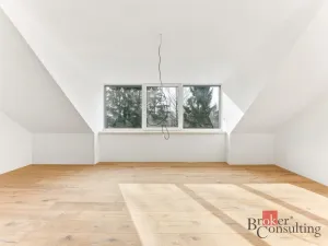 Prodej bytu 2+kk, Dolní Morava - Velká Morava, 76 m2