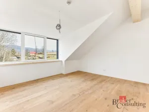Prodej bytu 2+kk, Dolní Morava - Velká Morava, 76 m2