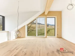 Prodej bytu 2+kk, Dolní Morava - Velká Morava, 76 m2