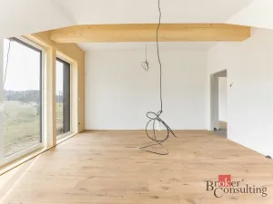 Prodej bytu 2+kk, Dolní Morava - Velká Morava, 76 m2