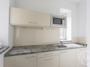 Pronájem kanceláře, Ostrava - Vítkovice, Ruská, 19 m2