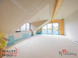 Prodej bytu 1+kk, Dolní Morava - Velká Morava, 59 m2