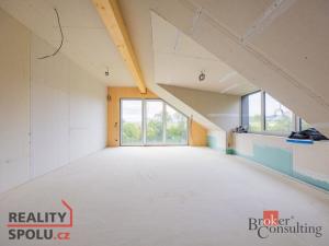 Prodej bytu 1+kk, Dolní Morava - Velká Morava, 59 m2