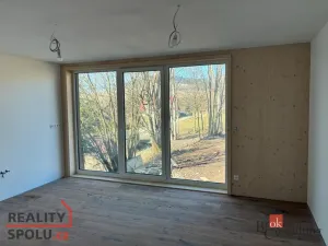 Prodej bytu 1+kk, Dolní Morava - Velká Morava, 59 m2