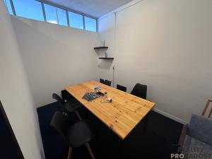 Pronájem kanceláře, Blansko, 38 m2