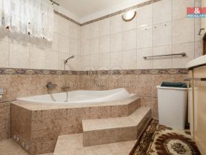 Prodej ubytování, Ostrava - Radvanice, U Lípy, 273 m2