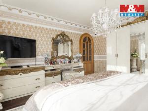 Prodej ubytování, Ostrava - Radvanice, U Lípy, 273 m2