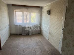 Prodej rodinného domu, Telč - Telč-Štěpnice, Štěpnická, 121 m2