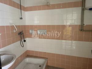 Prodej rodinného domu, Telč - Telč-Štěpnice, Štěpnická, 121 m2