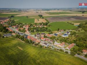 Prodej rodinného domu, Podmoky, 127 m2