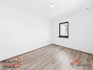 Pronájem bytu 3+kk, Kamenný Újezd, 58 m2