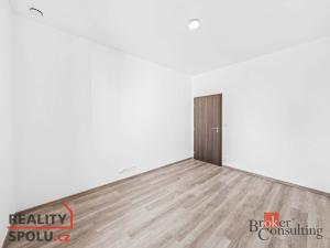 Pronájem bytu 3+kk, Kamenný Újezd, 58 m2