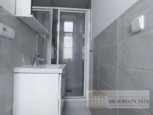 Pronájem bytu 3+1, Praha - Vinohrady, Koubkova, 80 m2