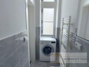 Pronájem bytu 3+1, Praha - Vinohrady, Koubkova, 80 m2