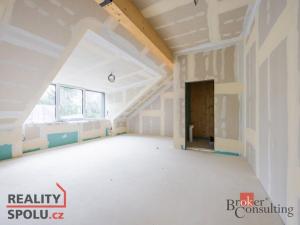 Prodej bytu 1+kk, Dolní Morava - Velká Morava, 46 m2