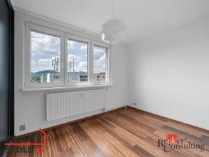 Pronájem bytu 3+kk, Cvikov, 67 m2