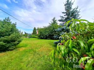 Prodej rodinného domu, Mrtník, 97 m2