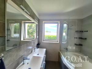 Prodej rodinného domu, Mrtník, 97 m2