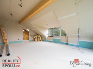 Prodej bytu 1+kk, Dolní Morava - Velká Morava, 46 m2