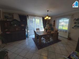 Prodej rodinného domu, Chudenín, 280 m2