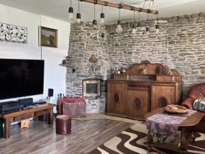 Prodej rodinného domu, Chudenín, 280 m2