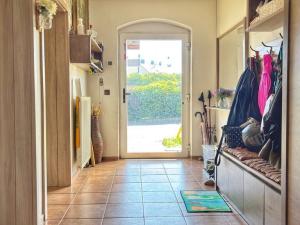 Prodej rodinného domu, Chudenín, 280 m2