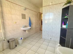 Prodej rodinného domu, Chudenín, 280 m2